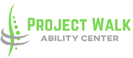 Project Walk Boston Ability Center
